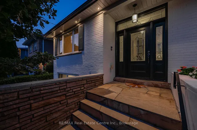 Additional image 7 of 47 Valentine Dr