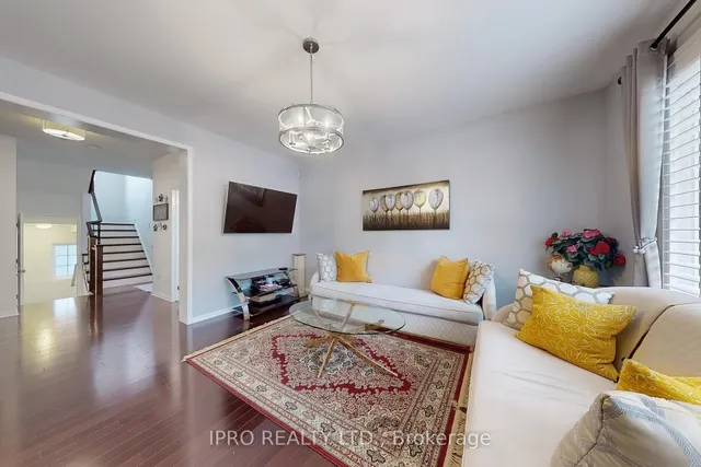 Additional image 14 of 861 Whaley Way