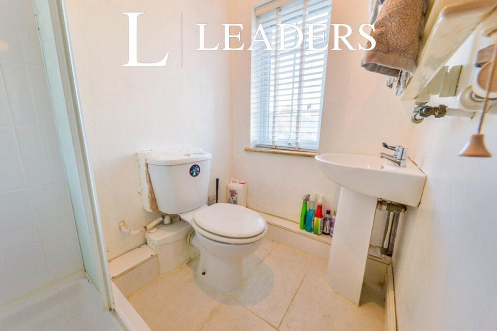 Additional image 8 of Folly Lane