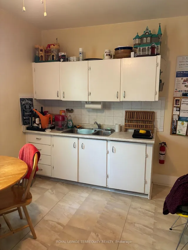 Additional image 13 of 85 Linsmore Cres