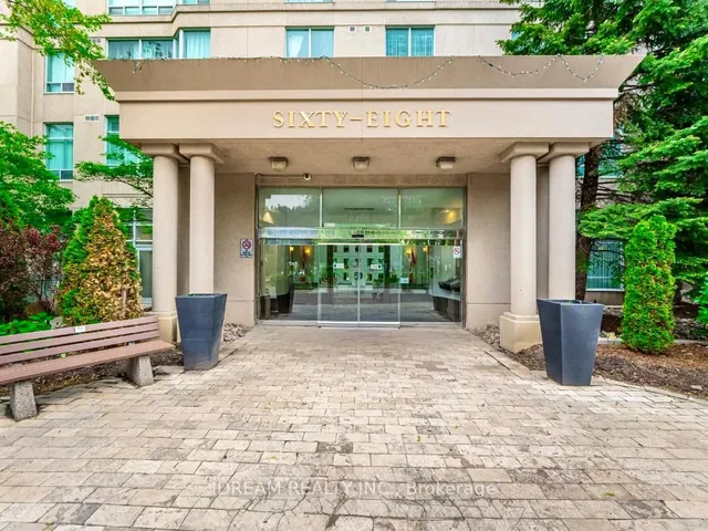 Additional image 27 of 68 Corporate Dr Unit 638