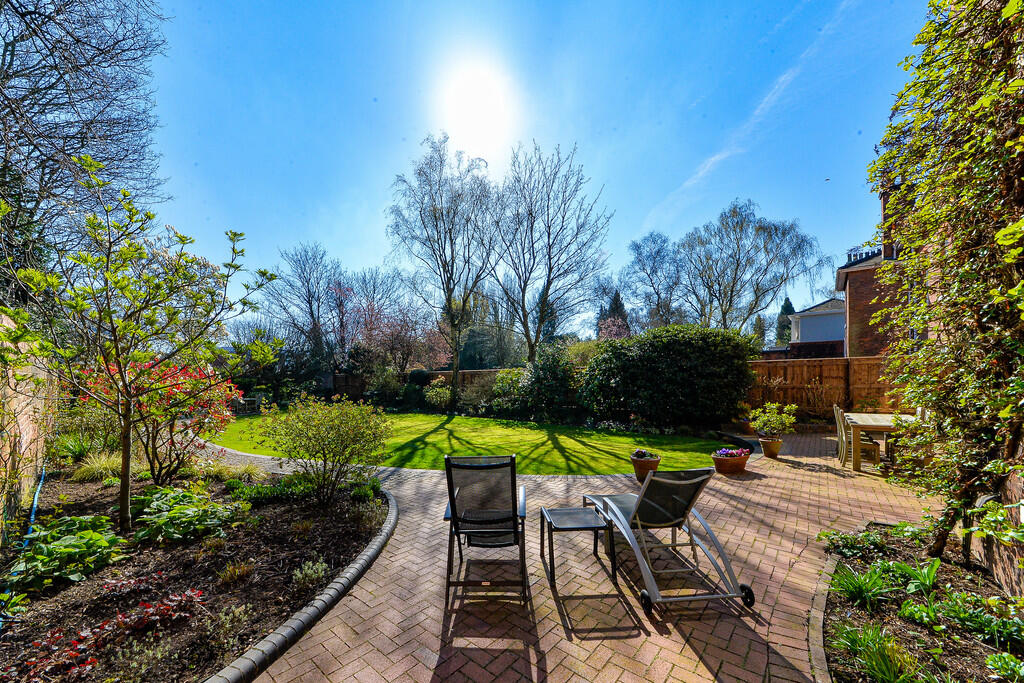 Additional image 23 of Chad Road, Edgbaston