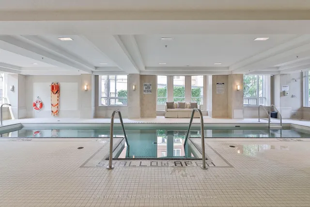 Additional image 31 of 30 Old Mill Rd Unit 610