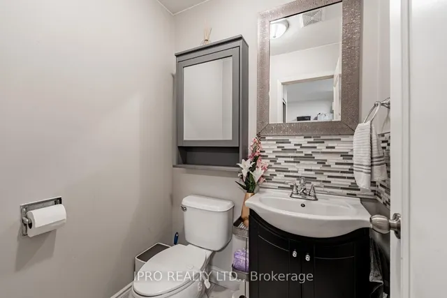 Additional image 18 of 345 Meadows Blvd Unit 19