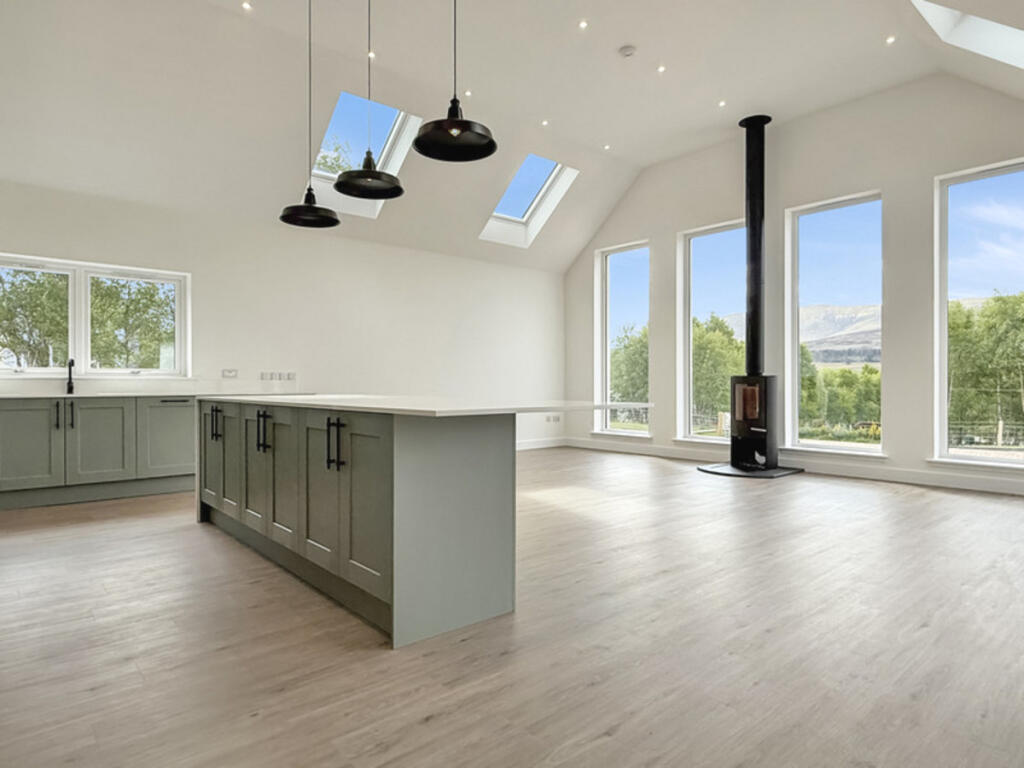 Additional image 7 of Spey Valley Drive, Tomnabent Aberlour, AB38