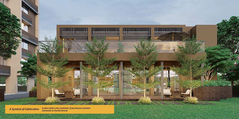 Additional image 2 of Jagatpur, Ahmedabad