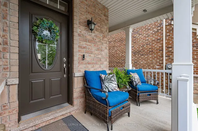 Additional image 2 of 1413 Farmstead Dr