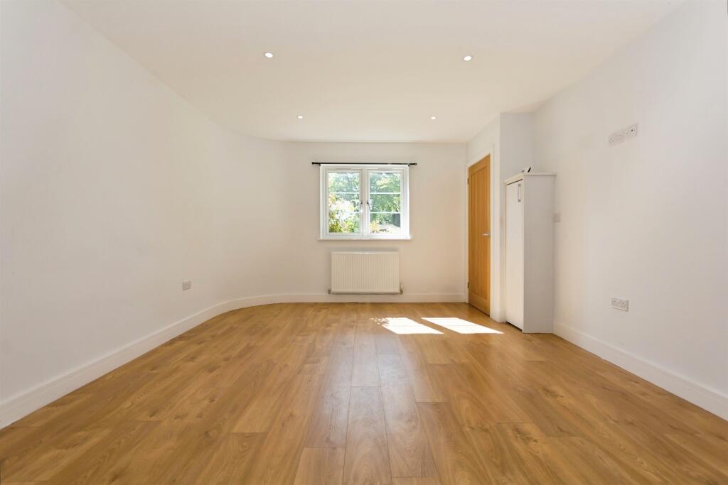 Additional image 4 of Petersfield Road, Birmingham