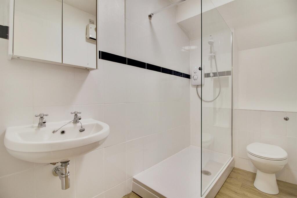 Additional image 9 of The Cloisters, Welwyn Garden City