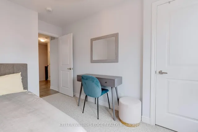 Additional image 28 of 17 Ridgeside Lane