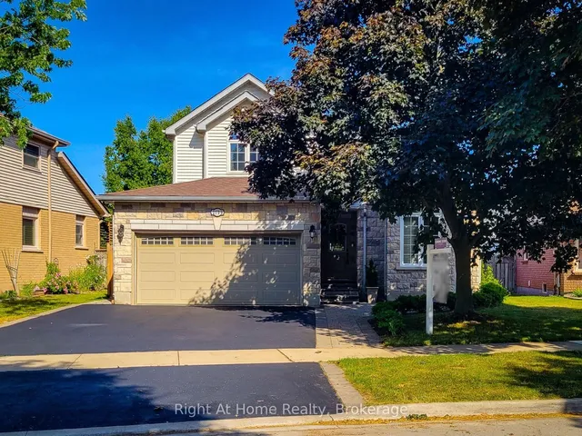 Additional image 2 of 2199 Heidi Ave