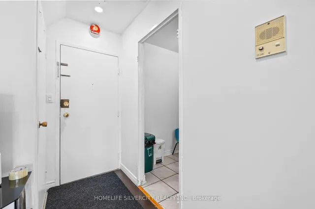 Additional image 9 of 3455 Morning Star Dr Unit 217