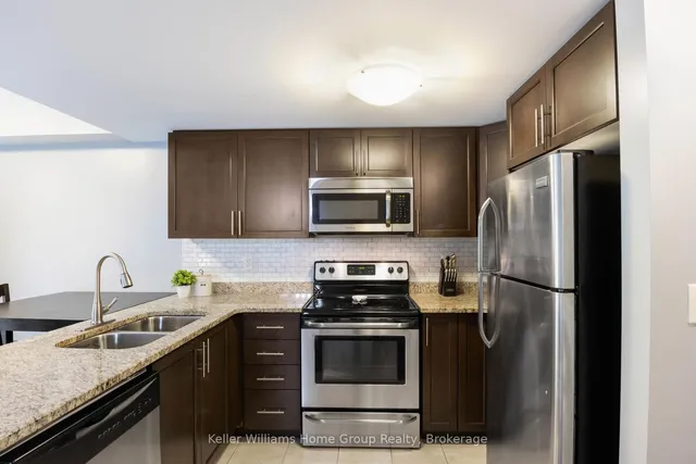 Additional image 11 of 50 Bryan Crt Unit 203