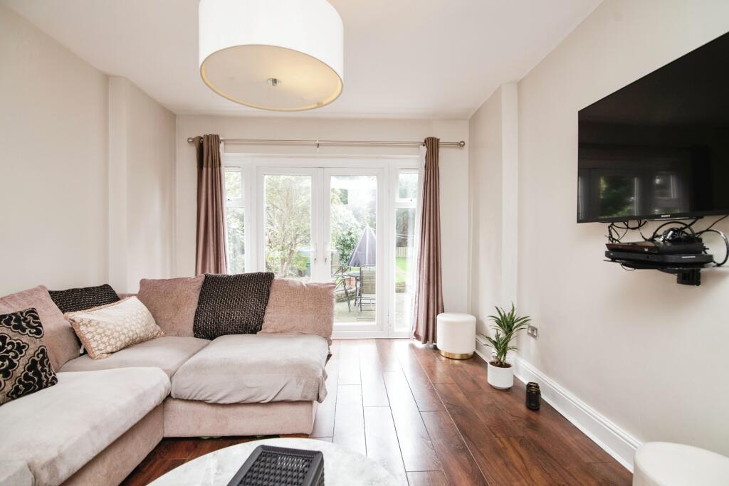 Additional image 5 of Walsall Road, Birmingham, B42