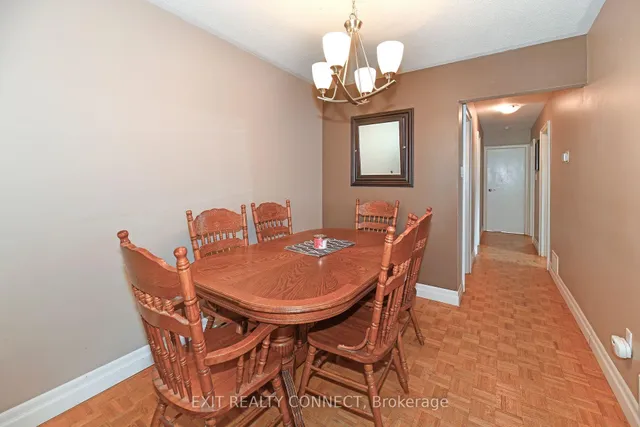 Additional image 9 of 7 Mandarin Cres