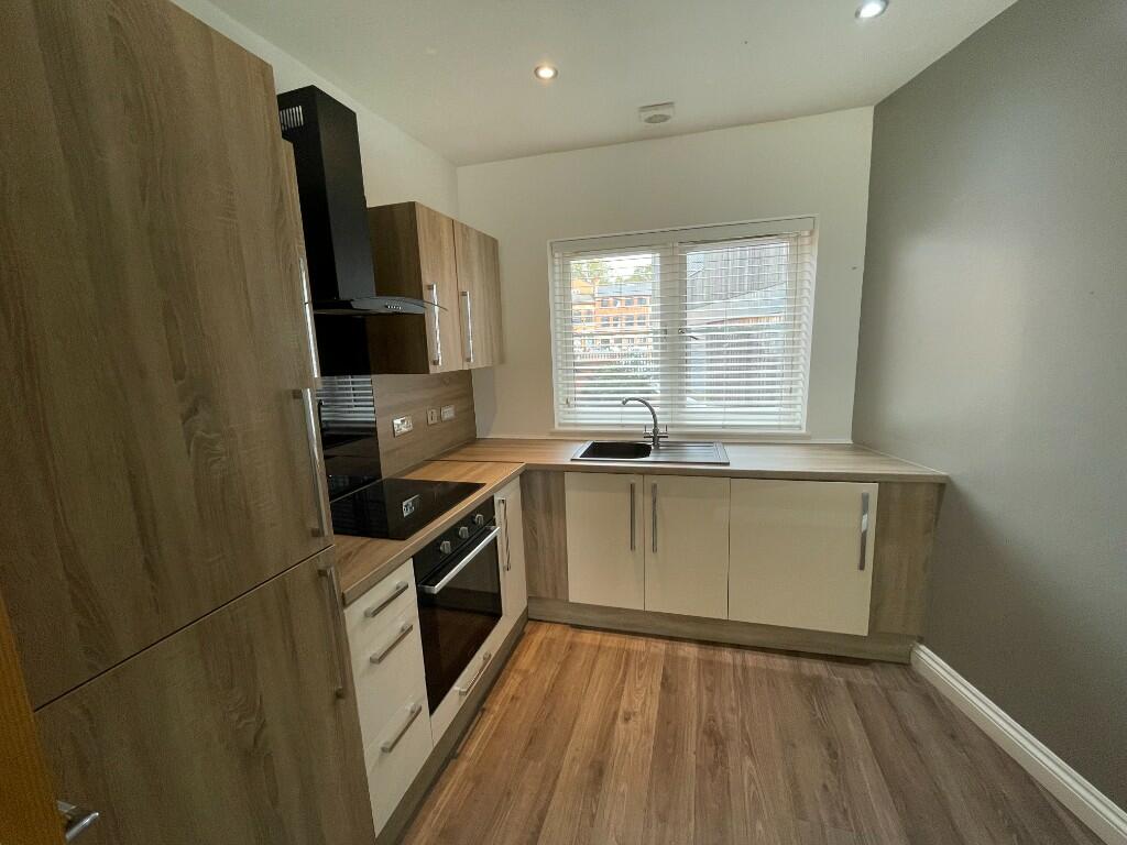 Additional image 6 of Mint Drive, Birmingham, B18