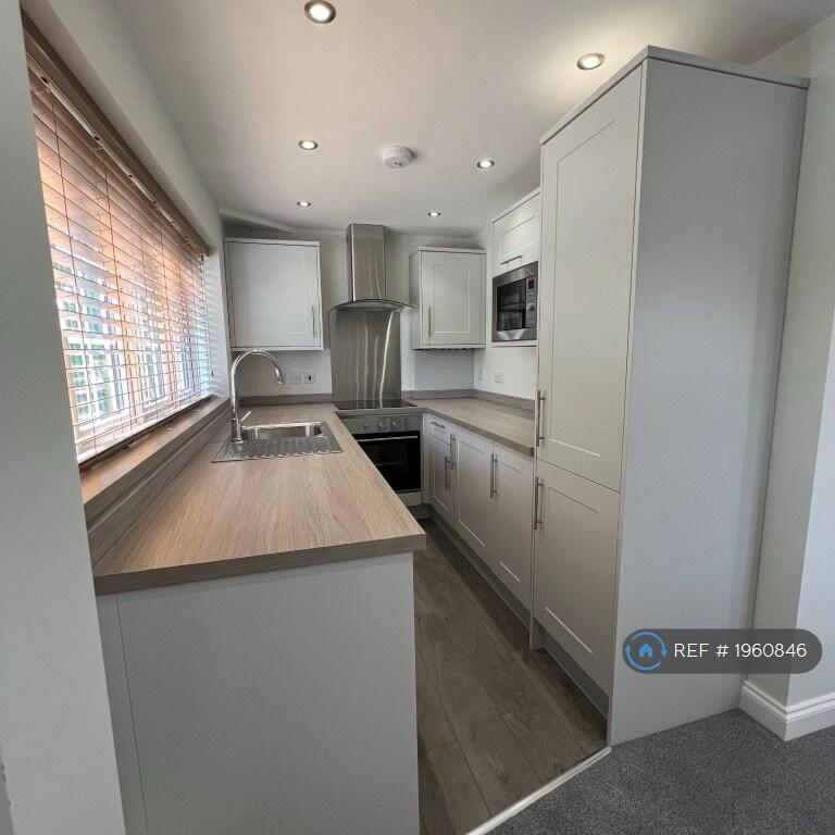 Additional image 9 of Marford Road, Wheathampstead, St. Albans, AL4