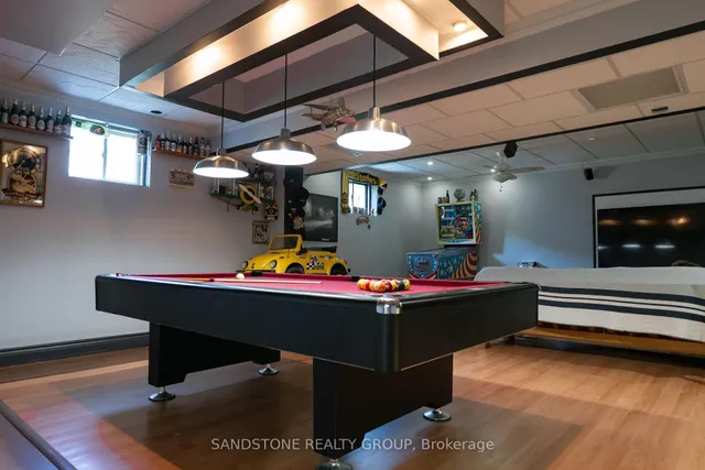 Additional image 35 of 22 Tuscani Dr