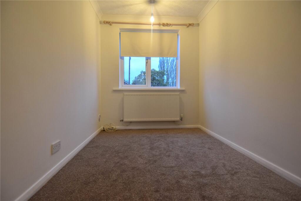 Additional image 7 of Burnside Way, Longbridge, Birmingham, B31