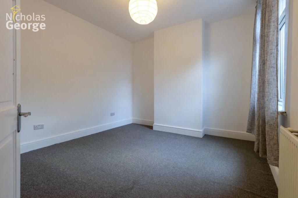 Additional image 15 of Grange Road, Kings Heath, B14 7RS