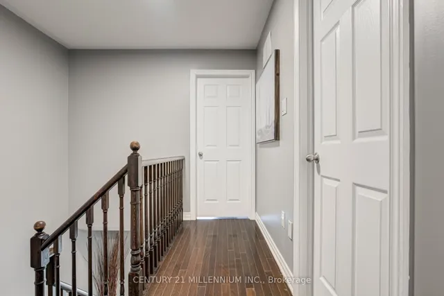 Additional image 24 of 77 Relton Circ