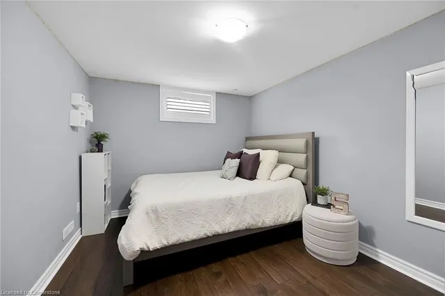 Additional image 33 of 229 Green Mountain Rd