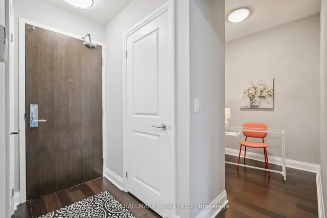 Additional image 4 of 1185 The Queensway Unit 1006