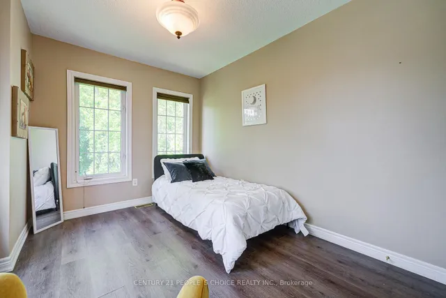 Additional image 33 of 485 Bristol Rd Unit 12