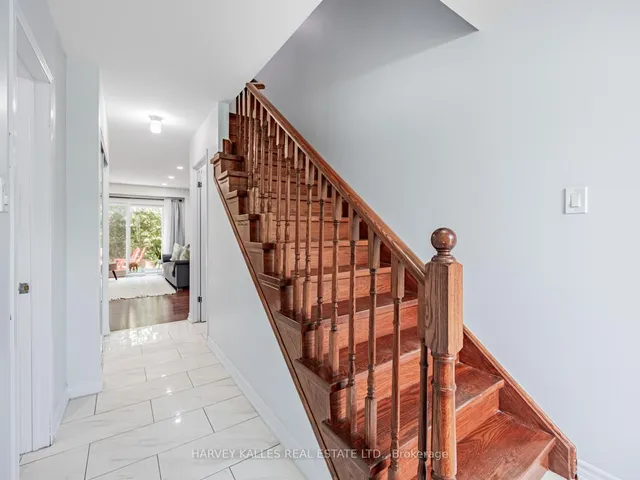 Additional image 3 of 301 Washburn Way Unit 2