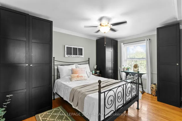 Additional image 20 of 11 Barnett Crt