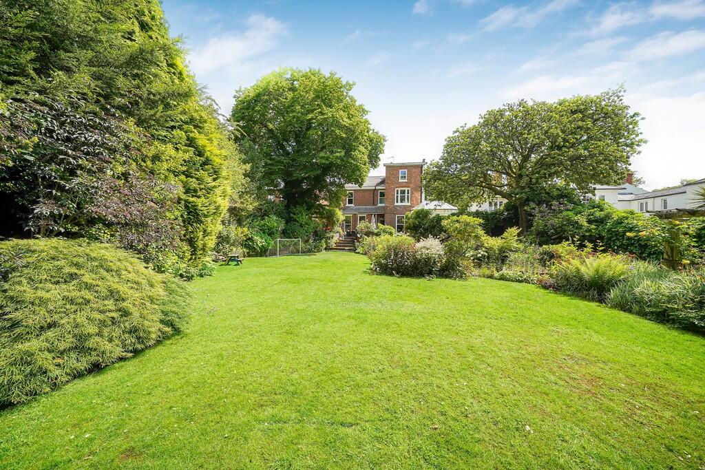 Additional image 26 of Chad Road, Edgbaston