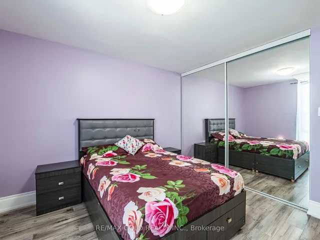 Additional image 32 of 18 Knightsbridge Rd Unit 1412