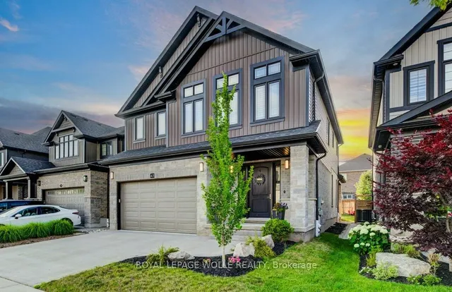 Additional image 3 of 43 Greyhawk St