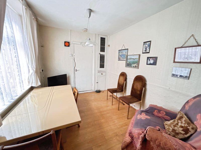 Additional image 18 of Westminster Road, Handsworth, Birmingham, B20 3NA