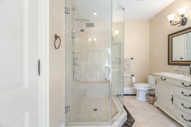 Additional image 23 of 275 Martin St