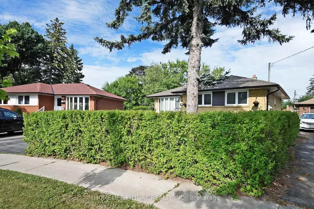 Additional image 4 of 14 Pelmar Pl