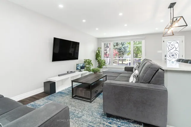 Additional image 13 of 35 Burtonwood Cres