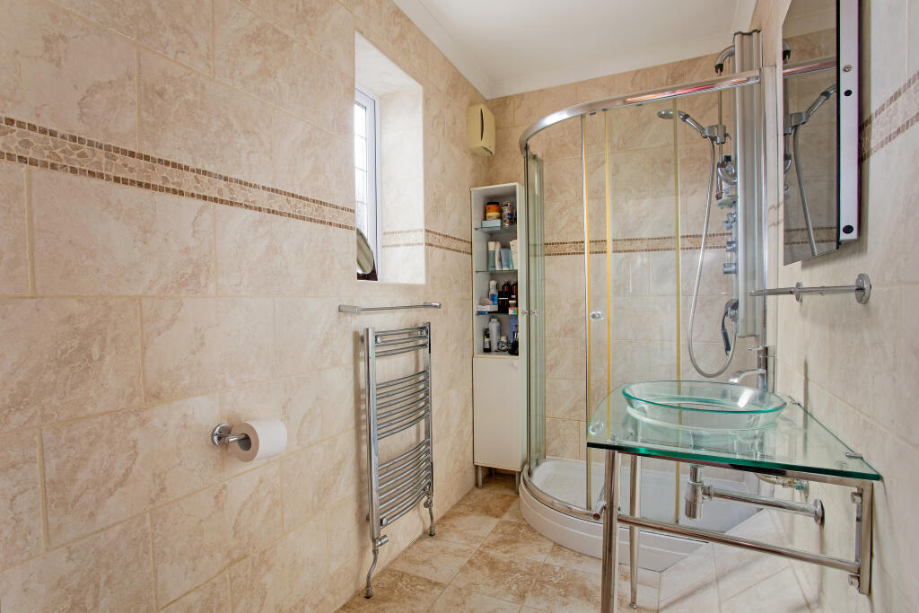 Additional image 6 of Hatfield Road, St. Albans, AL4