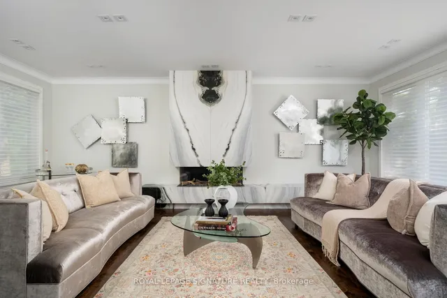 Additional image 10 of 8 Harrison Rd