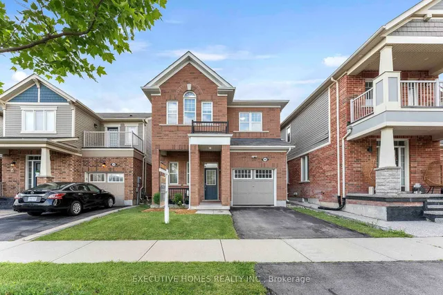 Additional image 7 of 1496 Farmstead Dr