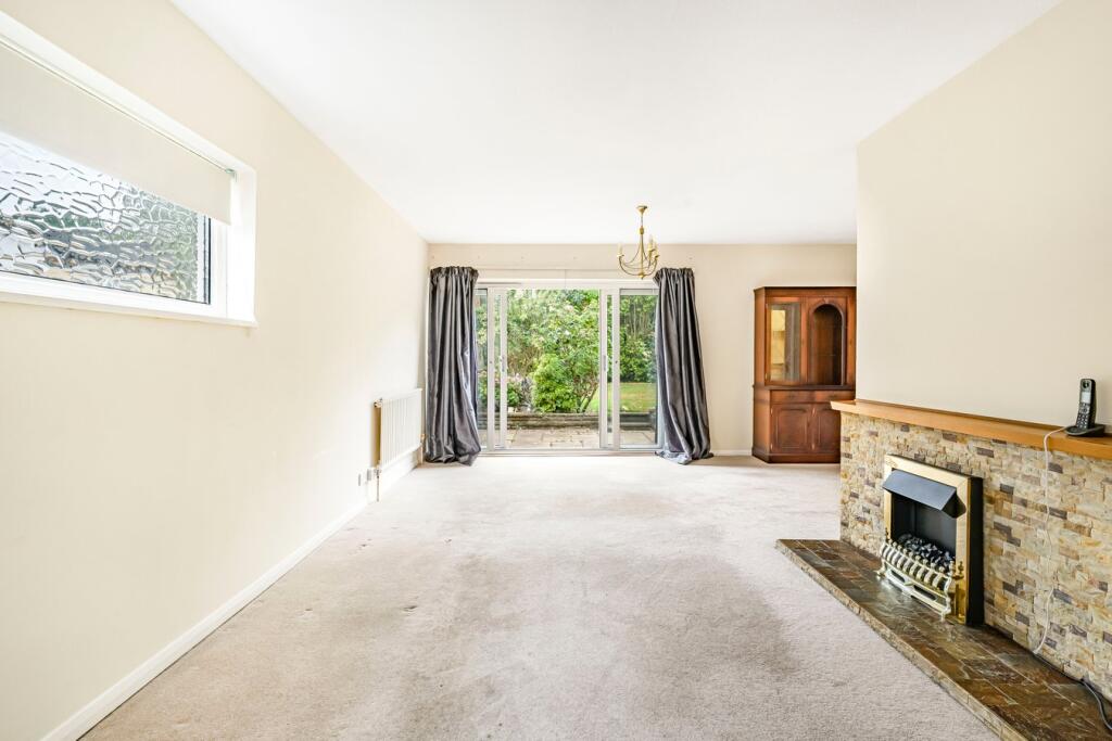 Additional image 4 of The Ryde, Hatfield, AL9
