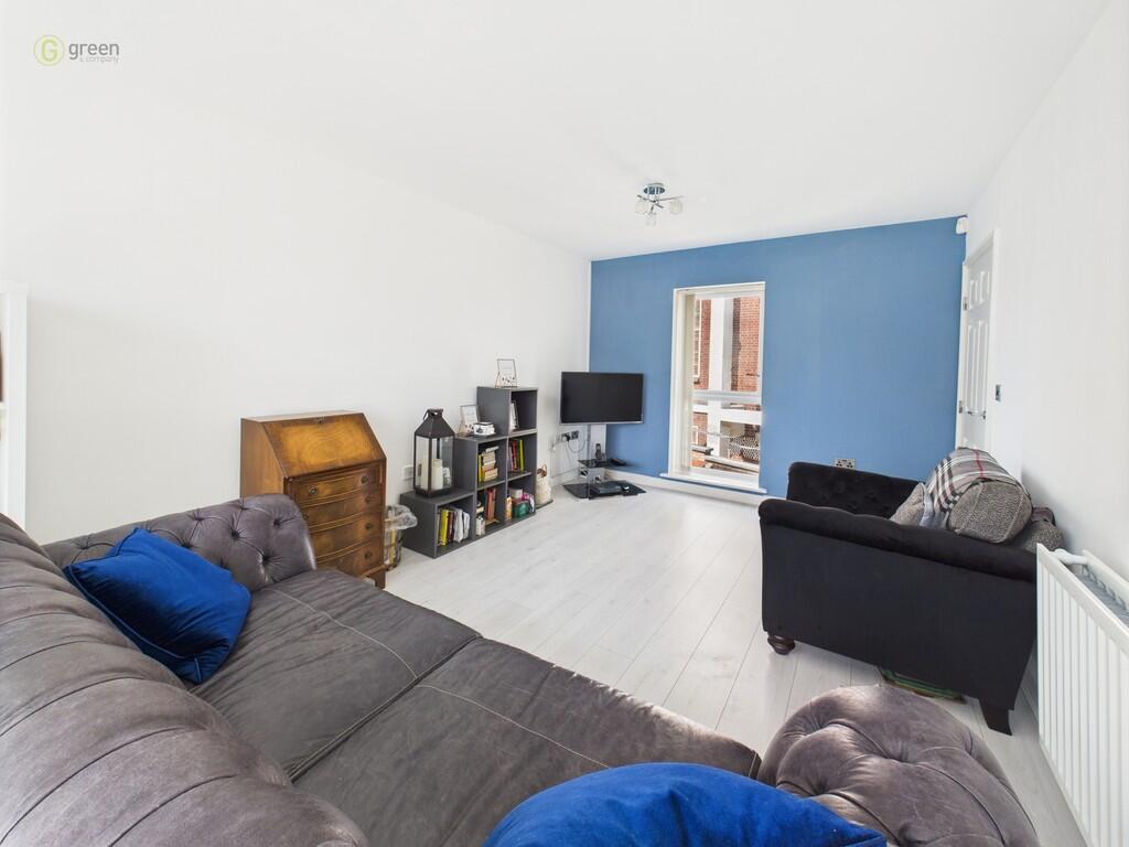 Additional image 34 of Ashcroft Grove, Handsworth Wood