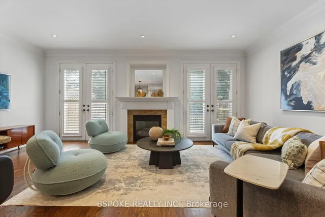 Additional image 28 of 324 Woodmount Ave