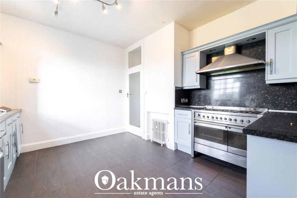 Additional image 11 of Kenilworth Court, Hagley Road, Birmingham, West Midlands, B16