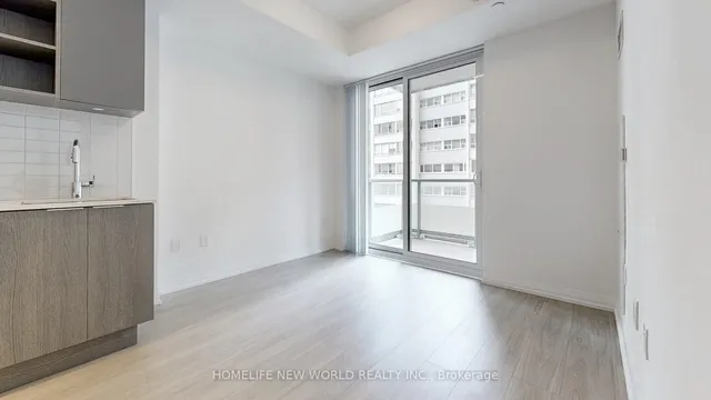 Additional image 6 of 50 Dunfield Ave Unit 714