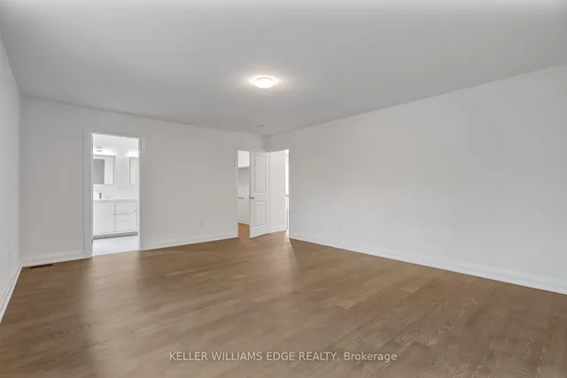 Additional image 22 of 2154 Walkers Line Unit 4