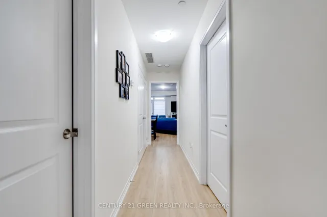 Additional image 30 of 1585 Rose Way Unit 122