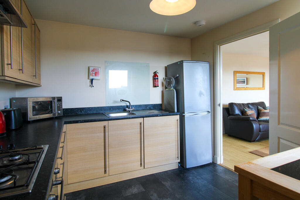 Additional image 3 of Seaforth Road, Aberdeen