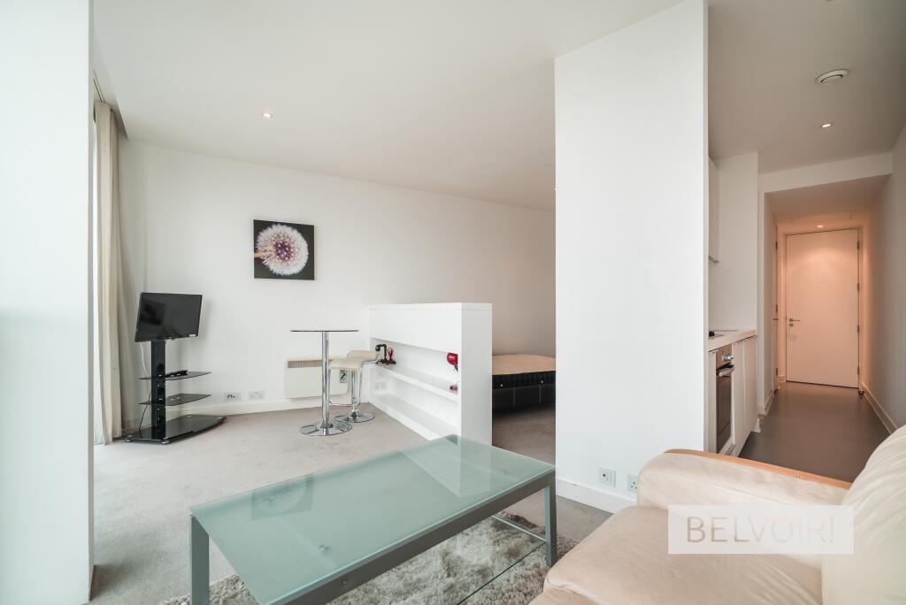 Additional image 16 of New Street, Birmingham, B2