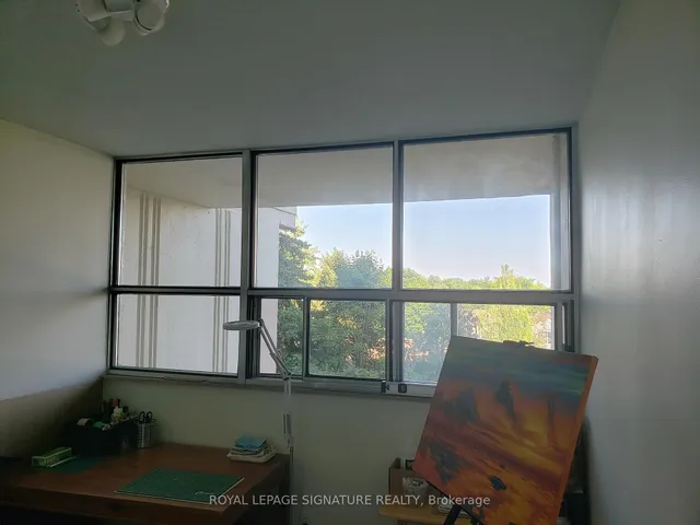 Additional image 37 of 1300 Marlborough Crt Unit 314